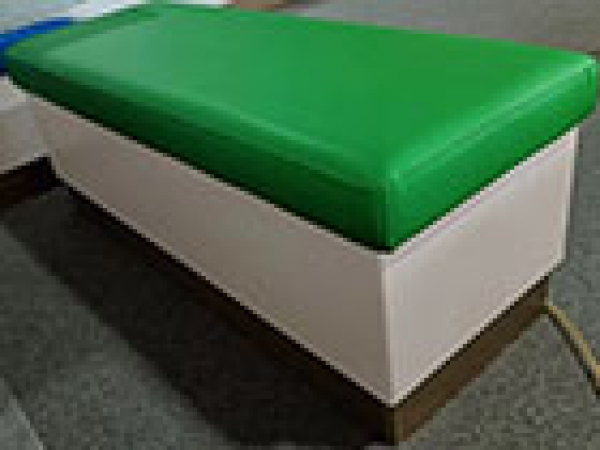 Soft bag sofa
