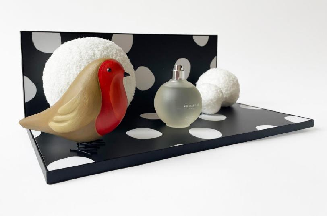 JO MALONE002
