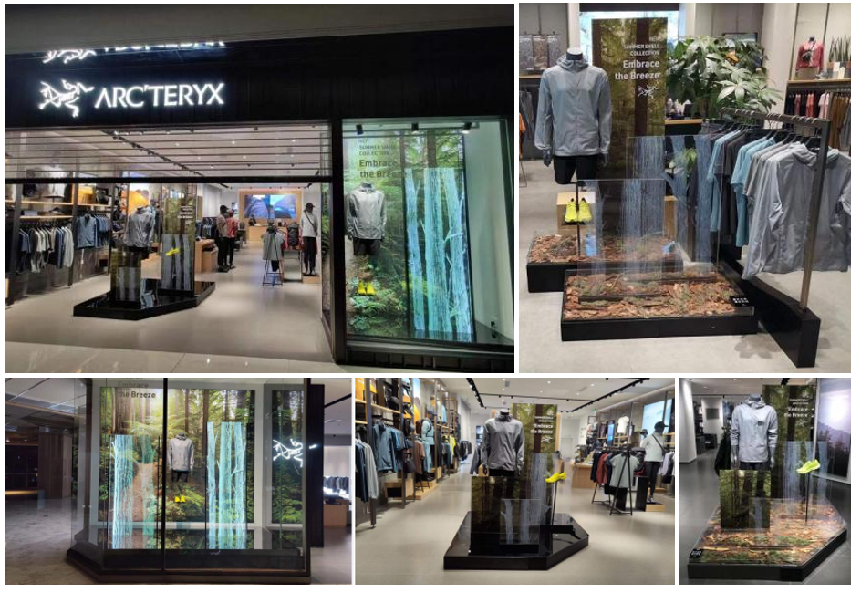 ARCTERYX02