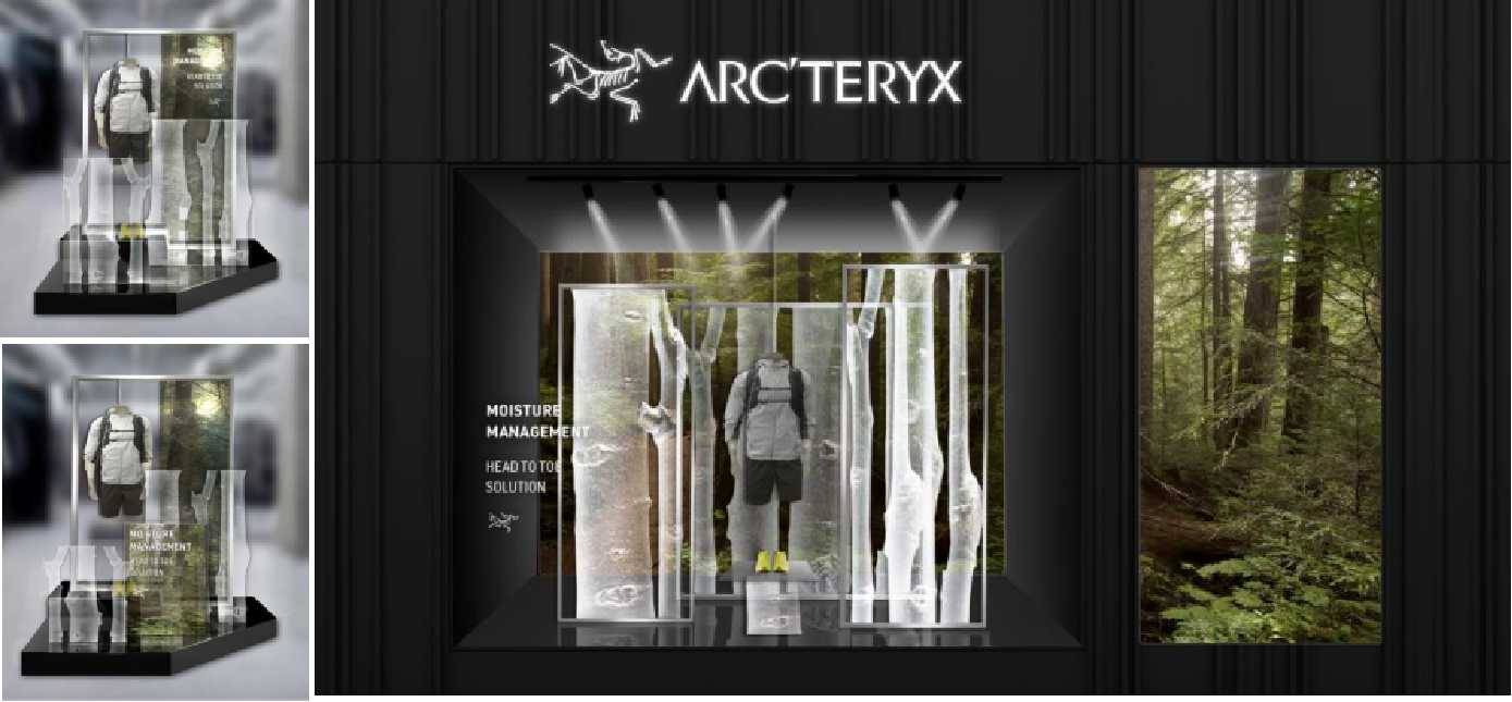 ARCTERYX 01