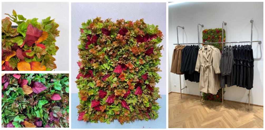 PLANT WALL 0001