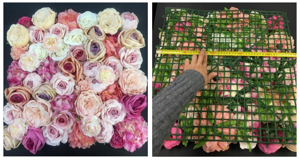 FLOWERWALL000