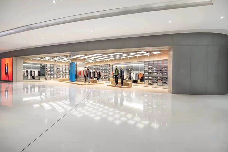 微信图片_20241015203816G