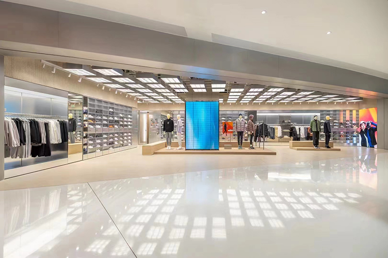 微信图片_20241015203822G